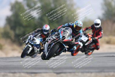 media/Nov-30-2025-TrackXperience (Sun) [[c0061d280f]]/2-Level 2/Session 6 (Turn 7)/